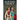 Jupiter's Legacy Library Edition Volume 1