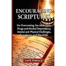 Encouraging Scriptures