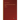 The Countess of Saint Geran; Celebrated Crimes: in large print