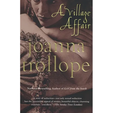 A Village Affair