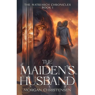 The Maiden's Husband