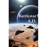 Battlestar A.D.