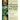 The Encyclopedia of Natural Pe