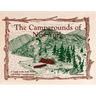 Campgrounds of New York