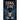 Signal Zero