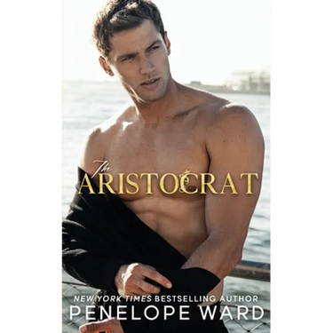 The Aristocrat