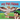 My Pet Hawk: English Edition