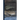 An Introduction to the Study of the Ethology of Cichlid Fishes