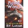 Rebel World