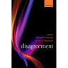 Disagreement