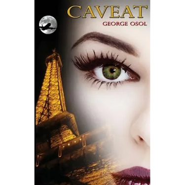Caveat