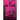 The Return