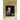 A Treatise of Human Nature: Being an Attempt to introduce the experimental Method of Reasoning into Moral Subjects