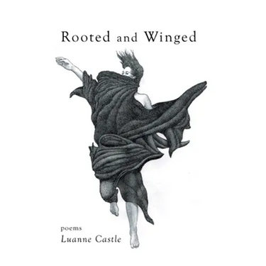 Rooted and Winged
