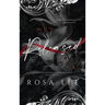 Released: A Dark Forced Proximity Academy Romance