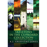 Skeletons In The Cupboard Collection: The Complete Series