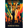 Black History Facts You Didn't Learn in School