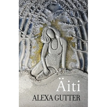 Äiti