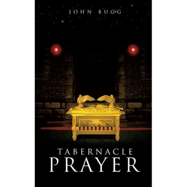 Tabernacle Prayer