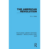 The American Revolution