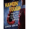 Hangin' Tough: Boxing Fan, Big- Fight Analyst, Tactician & Historian