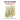 fairy tale storybook for kids age 3-7: Beautiful Illustration Story Fairy Tale