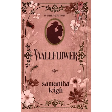 Wallflower