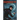 Moonshadow: Rise of the Ninja