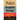 Modern Graphic Design with AI