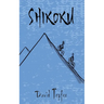 Shikoku