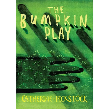Fabula Rustici, or, THE BUMPKIN PLAY: A Metaphysical Dialogue on Truth and Being