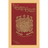 The Colonial Cavalier or Southern Life Before the Revolution