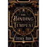 The Binding Tempest