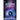The Metaverse