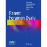 Patent Foramen Ovale