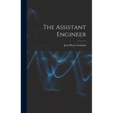 The Assistant Engineer