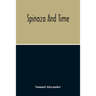Spinoza And Time