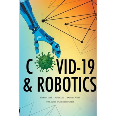 COVID-19 & Robotics