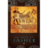 Book of Jasher
