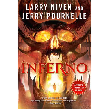 Inferno