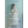 The Possibility of Everything