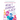 How I Learnt to Act