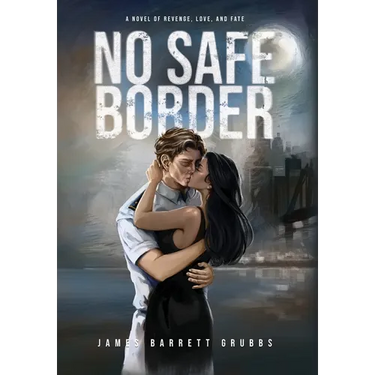 No Safe Border