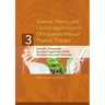 Science, Theory and Clinical Application in Orthopaedic Manual Physical Therapy: Scientific Therapeutic Exercise Progressions (STEP): The Back and Low