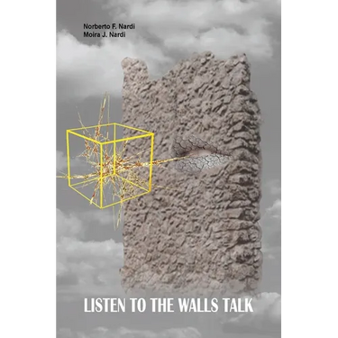 Listen to the Walls Talk