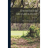 The Missouri Archaeologist; Vol. 11, Pt 1