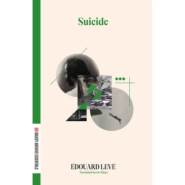 Suicide