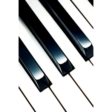 Piano Sheet Music: Empty staff pages for composing and writing songs 6" x 9" 152 pages