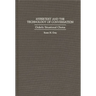 Hypertext and the Technology of Conversation: Orderly Situational Choice