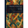 Turgenev in English